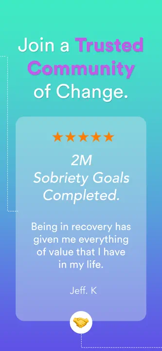 Sober SideKick: Screenshot 4 von 10