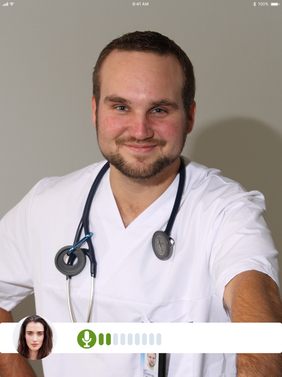 Screenshot #5 pour Bra Liv nära