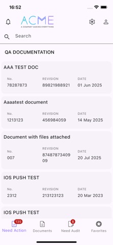 Awery Docs Libra screenshot