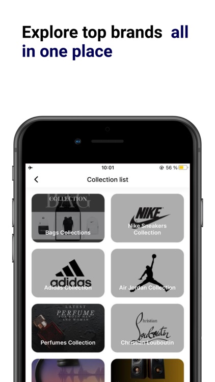 FSH-ONLINE screenshot-3