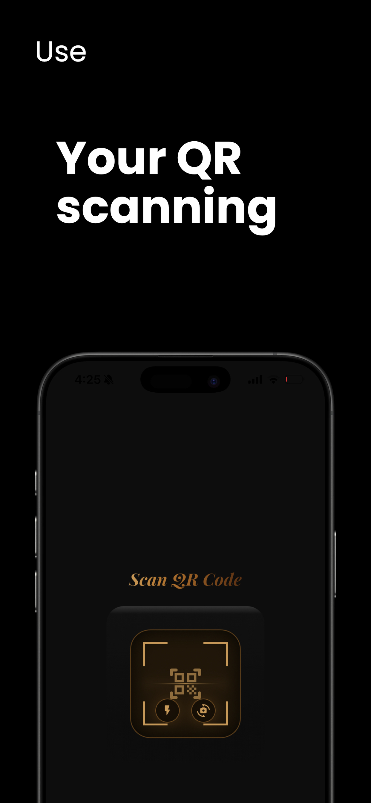 GOFLYMODE screenshot 7