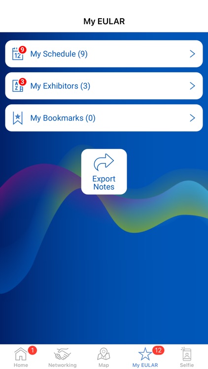 EULAR 2025 screenshot-4