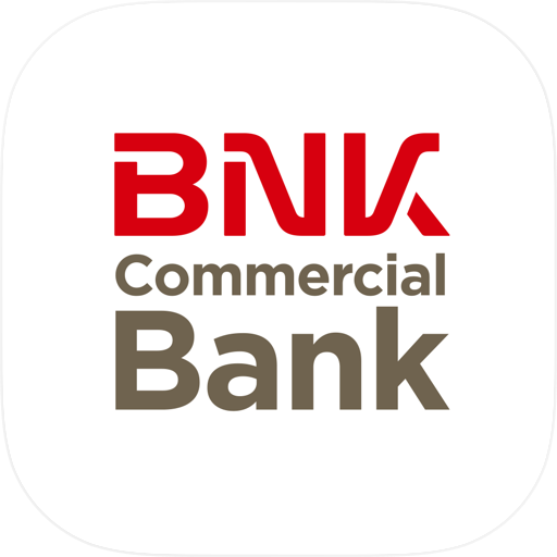 BNK kz