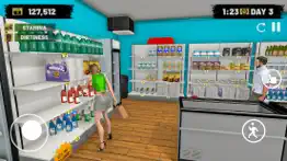 supermarket 3d: shopping games problems & solutions and troubleshooting guide - 2