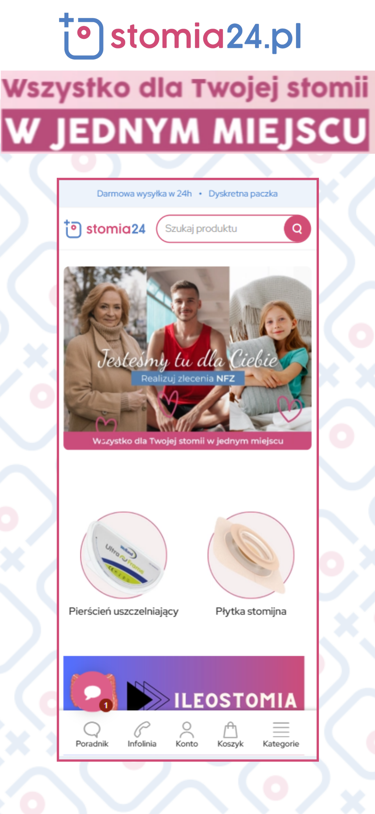 Stomia24