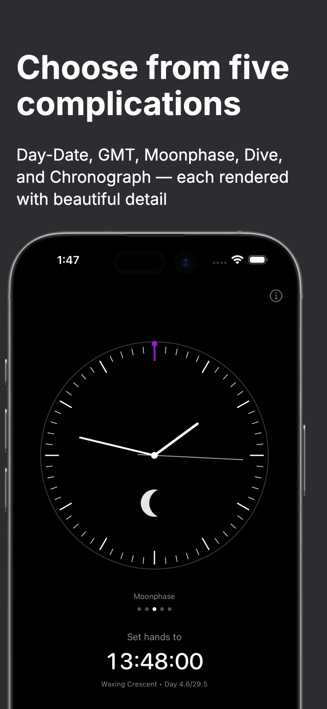 ChronoSync