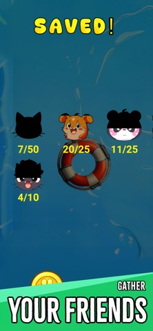 Pup.io Screenshot 3 of 4