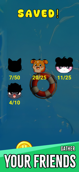 Pup.io Screenshot 3 of 4