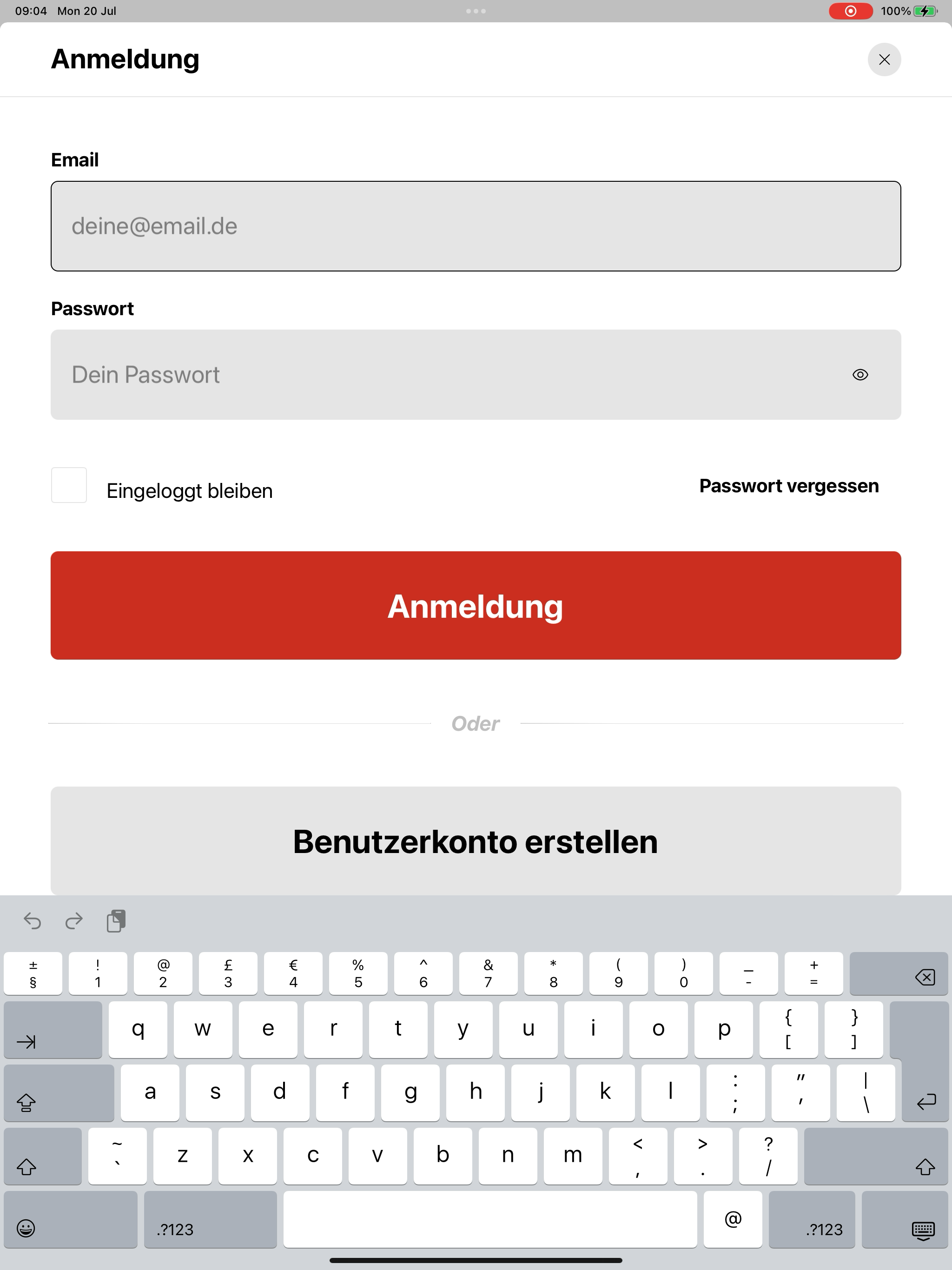 Pizzamann und Dönermann screenshot 12
