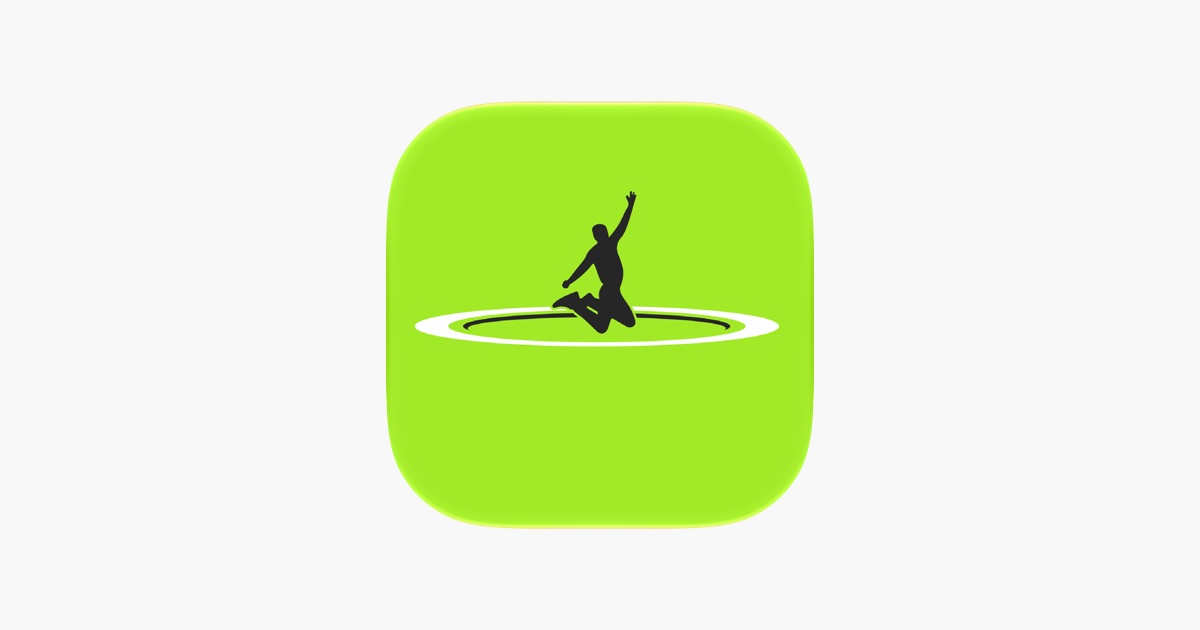‎Jump N Jam HSV App - App Store