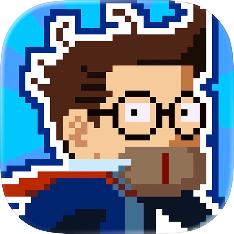 Cat Magic School : Cute Tycoon screenshot 10