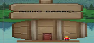 Bowling Ball O'Neils Adventure screenshot 3