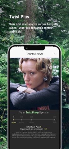 Twist Screenshot 6 of 7