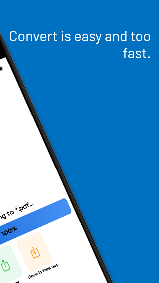 #5. Fast PDF Generating (iOS) Με: VO MAI TRINH