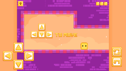 Growmi Screenshot