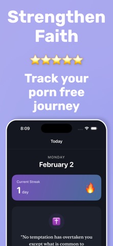 Fortify.ai Screenshot 1 of 5