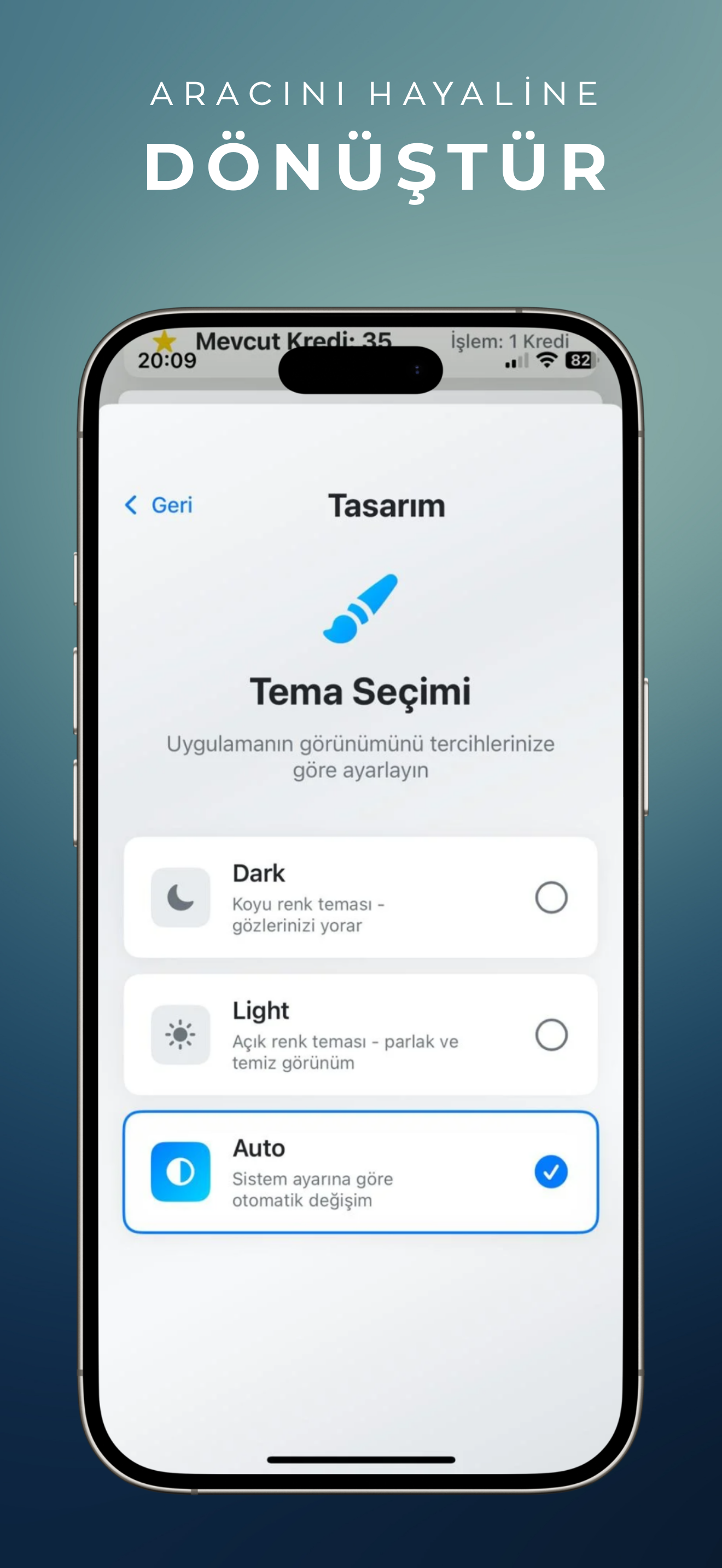 RenderOtoAI