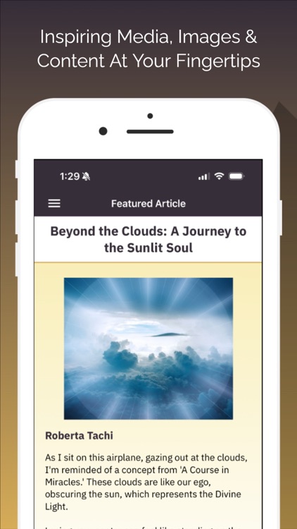Embody Wellness screenshot-4