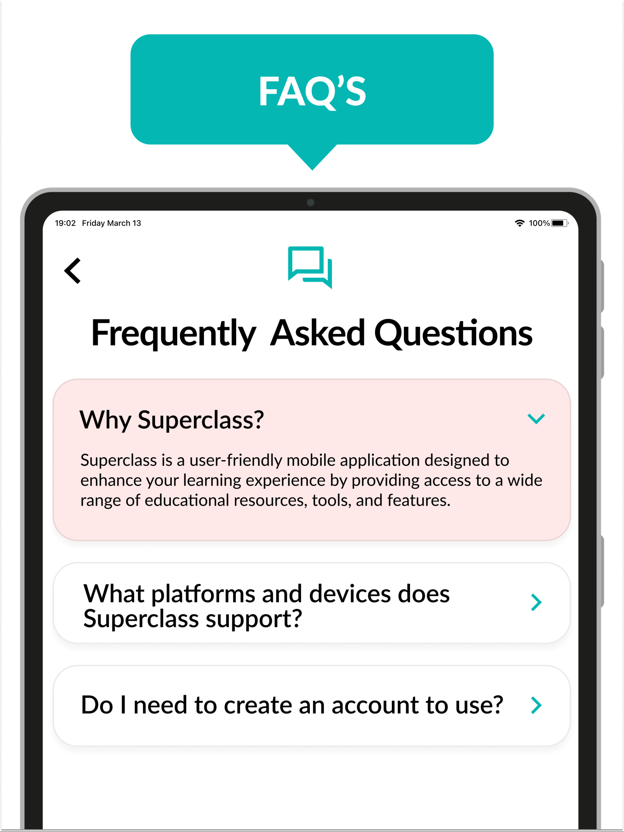 BCA App screenshot 13