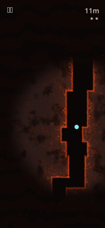 Fujin Rise screenshot 4