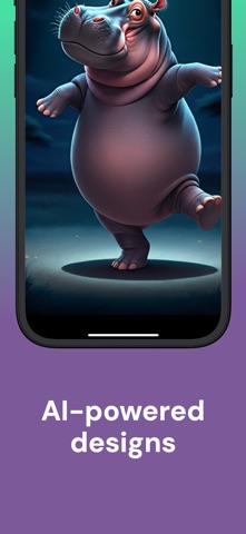 Vurbs Screenshot 6 of 6