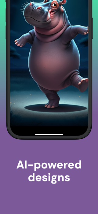 Vurbs Screenshot 6 of 6