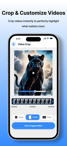 fdown.net Screenshot 6 of 7
