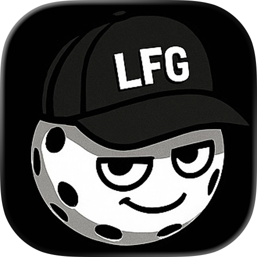 MATCHDAY by Pickleball Inc.