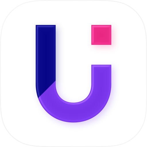 foundU