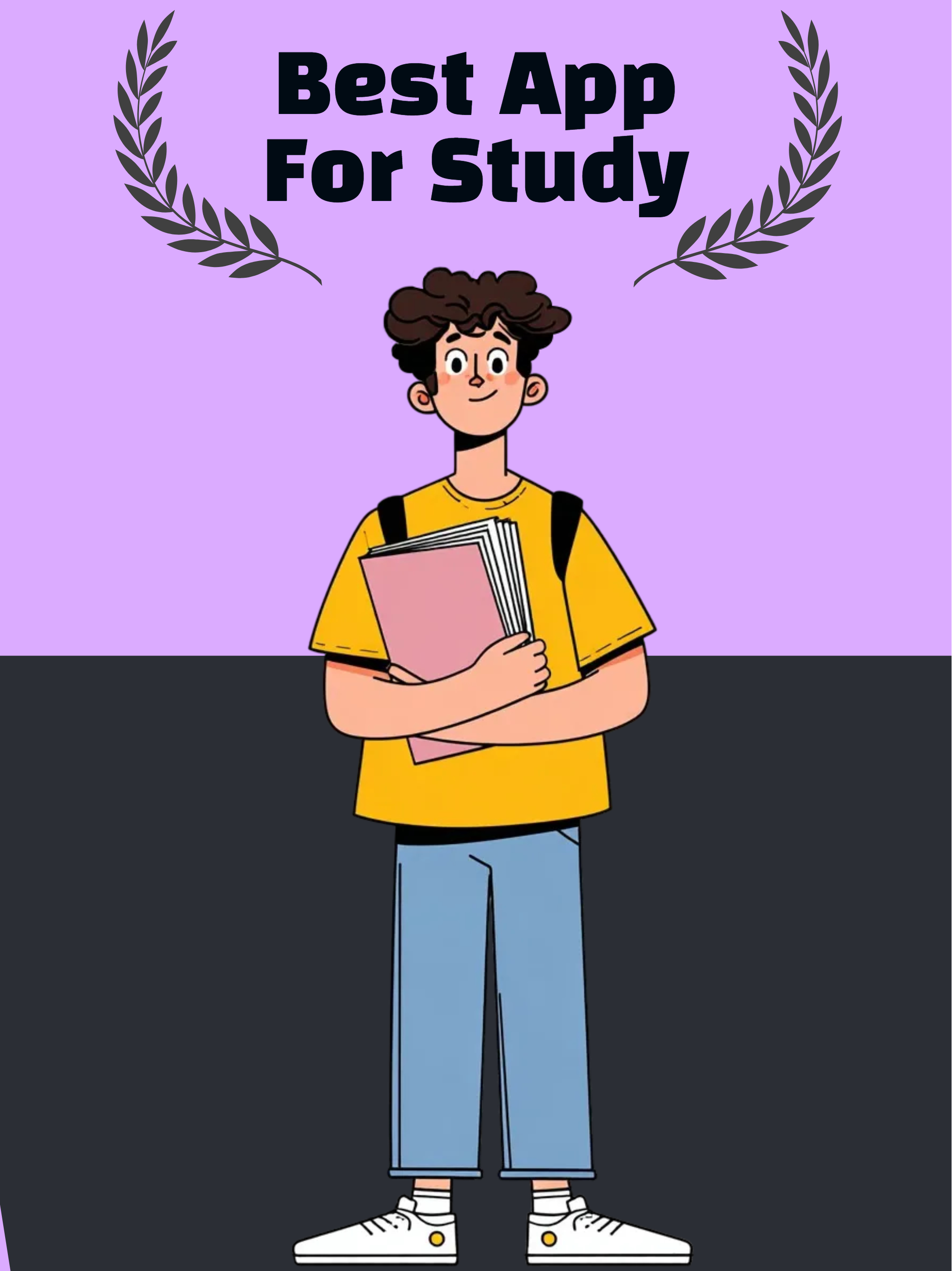 Study Tracker Plus screenshot 7