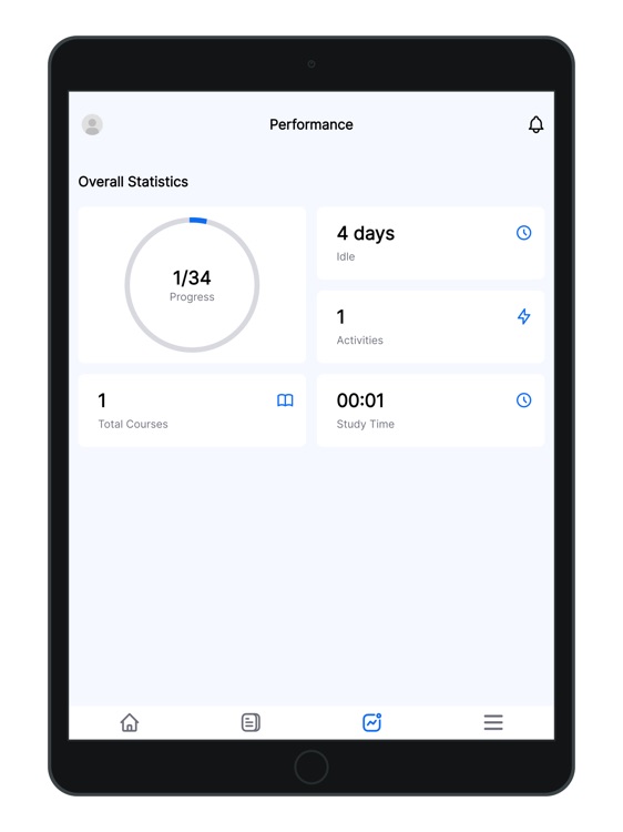 Mirja Bang screenshot-3