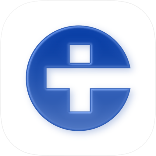 Integrated Care