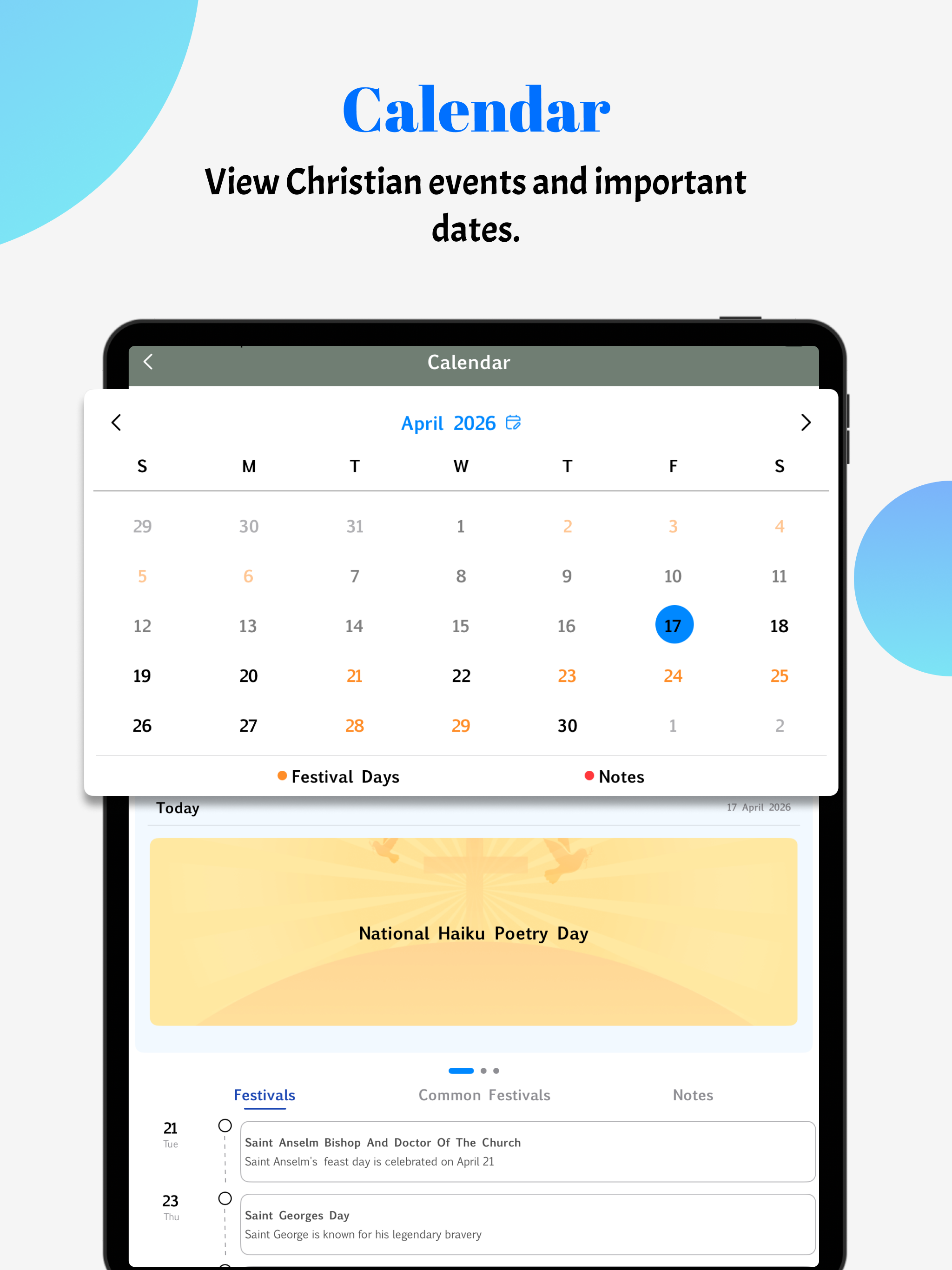NASB Bible Holy Audio Version. screenshot 16