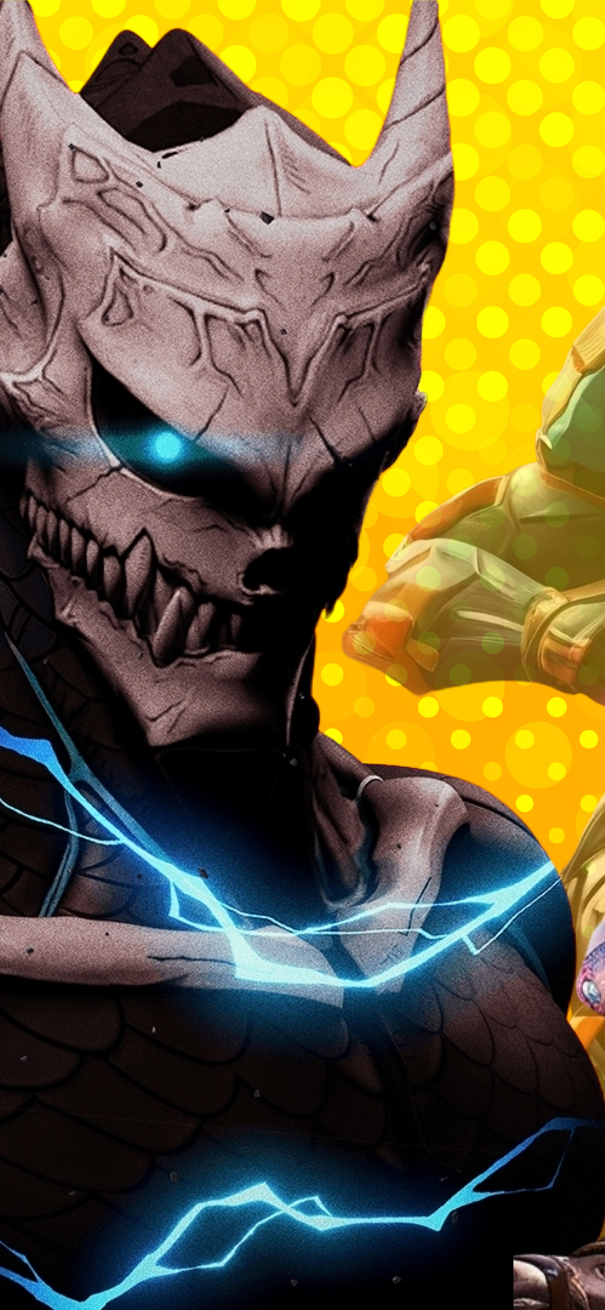 Top Games CoIlection Fest