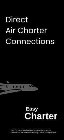 Easy Charter Screenshot 9 of 9