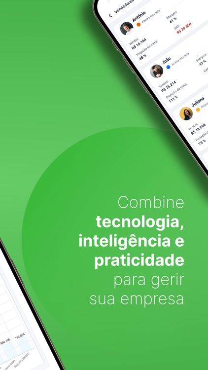 BIA Sankhya screenshot-3