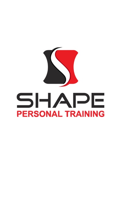 Shape PT