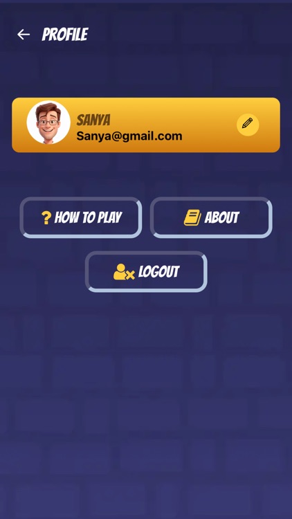 Housie Mania screenshot-4