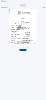 AGESTFINAN screenshot 7
