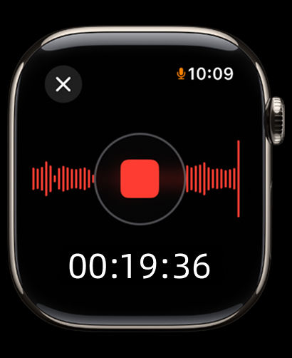Atter AI: Transcribe Meetings screenshot 12