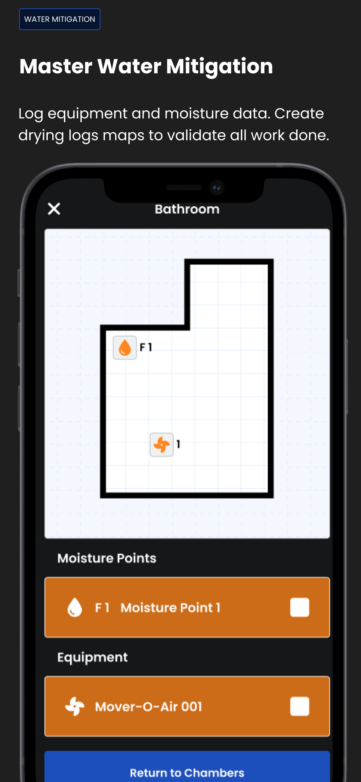 Albi Mobile 2.0 screenshot 3