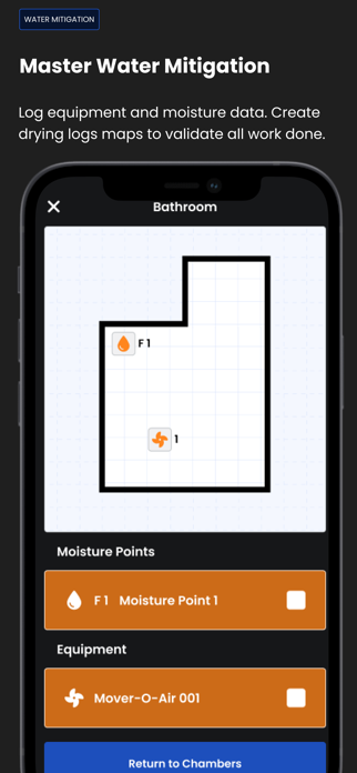 Albi Mobile 2.0 Screenshot 3 of 3