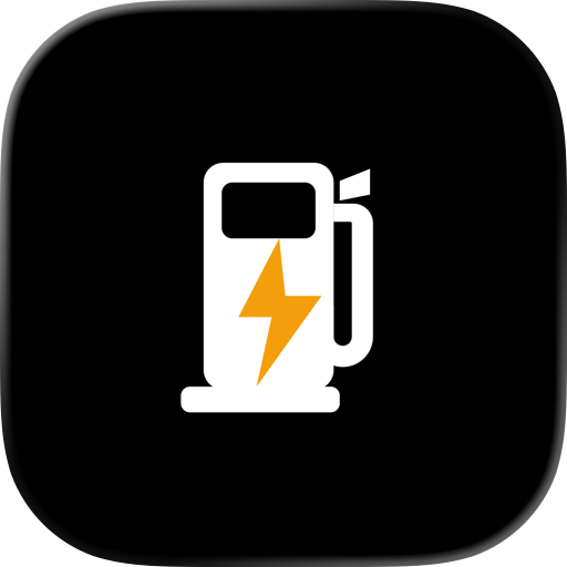 TopUp NZ
