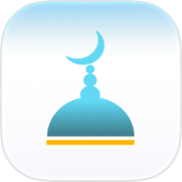 Salatuk - صلاتك