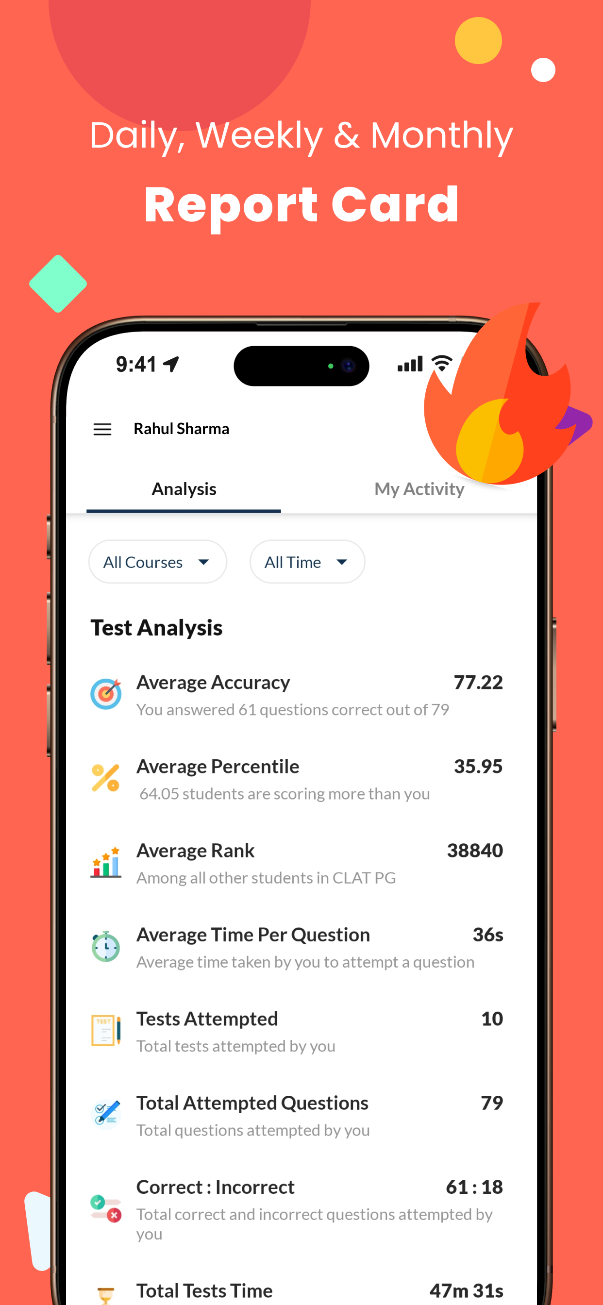 Class 7 CBSE NCERT & Maths App screenshot 8