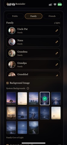 Emberheaven Screenshot 8 of 10
