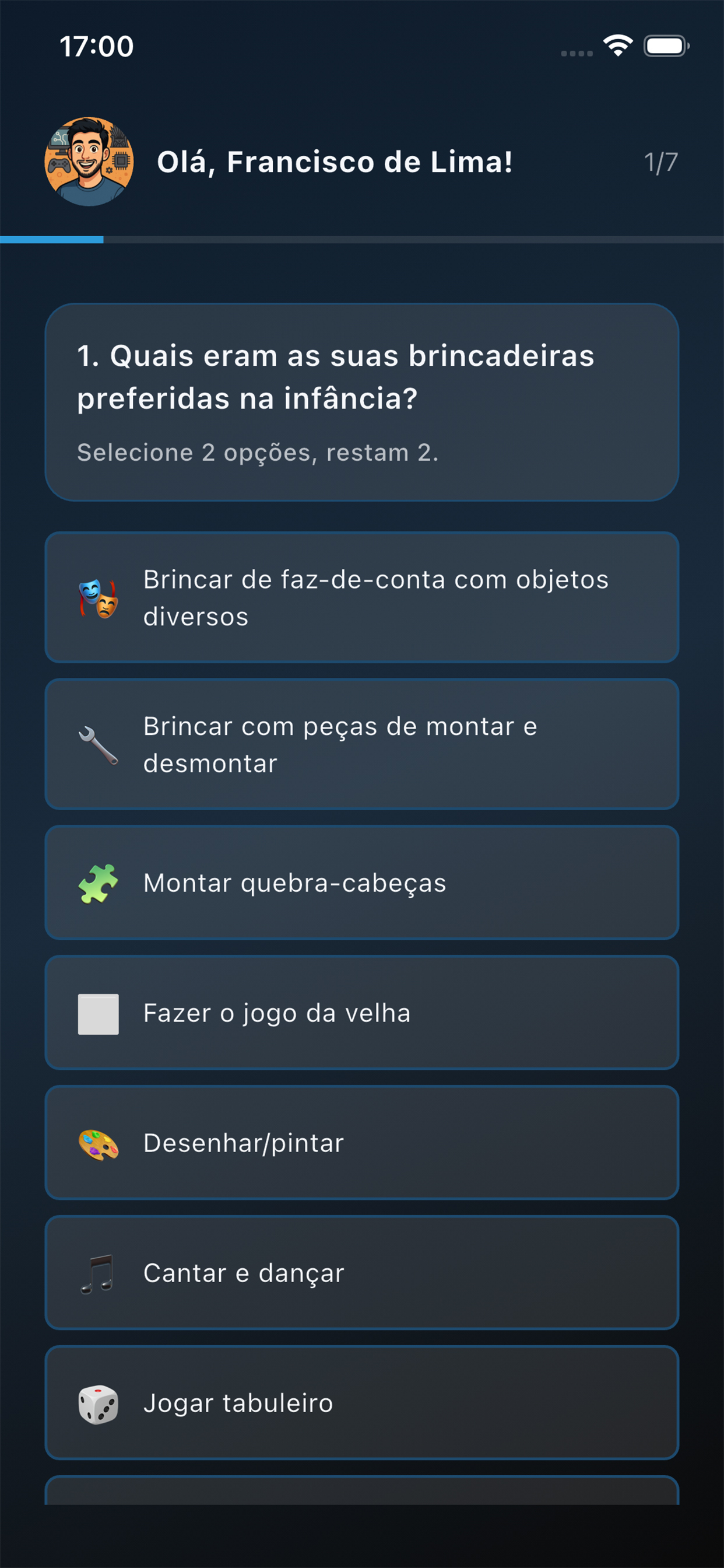 Guia de Carreiras IEL