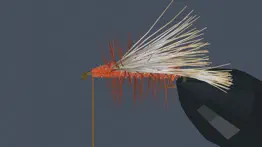 How to cancel & delete fly tying simulator 3