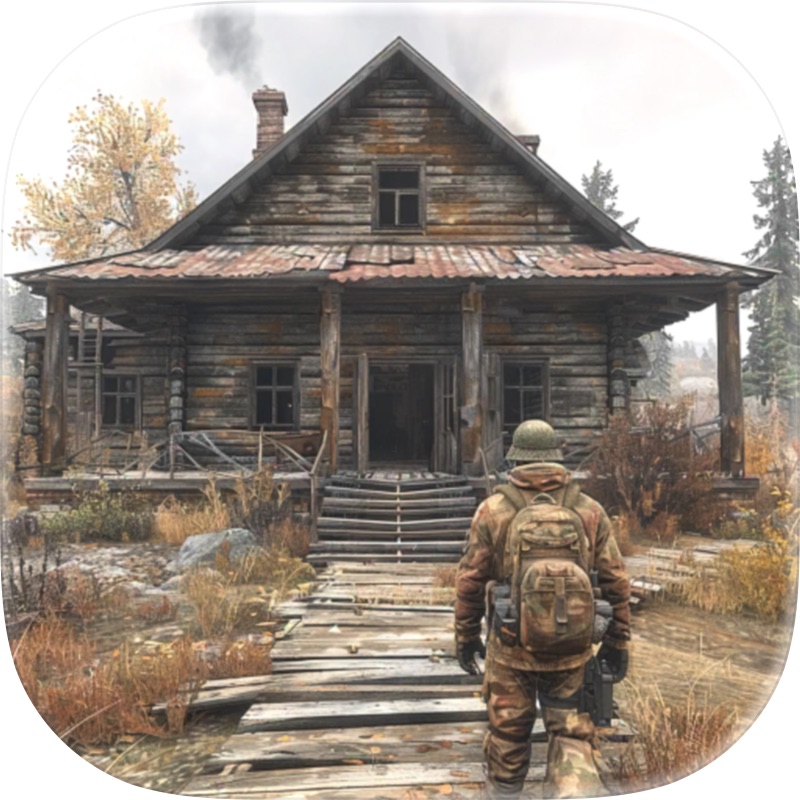 Last Day on Earth: Survival screenshot 11