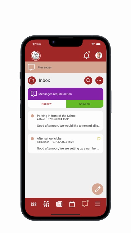 QEGS Ashbourne screenshot-5